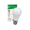 FOCO LED 10W Lamparas LED 10W