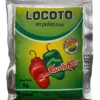 Locoto x30