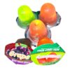 IMG-20250320-WA0001 Golosina | Gelatinas frutales x100