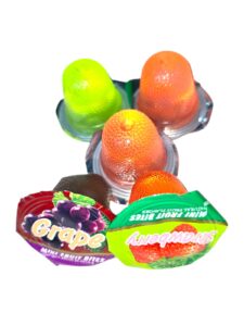 IMG-20250320-WA0001 Golosina | Gelatinas frutales x100