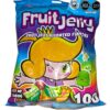 IMG-20250320-WA0002 Golosina | Gelatinas frutales x100