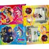 IMG-20250320-WA0003 Palito Caramelo Candy Fruits Soft x60