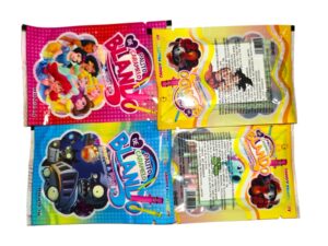 IMG-20250320-WA0003 Palito Caramelo Candy Fruits Soft x60