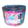IMG-20250320-WA0004 Palito Caramelo Candy Fruits Soft x60