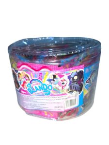 IMG-20250320-WA0004 Palito Caramelo Candy Fruits Soft x60
