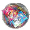IMG-20250320-WA0005 Palito Caramelo Candy Fruits Soft x60